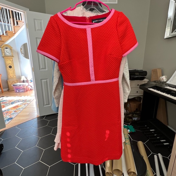 J. Crew Dresses & Skirts - J CREW - Size 2 Dress